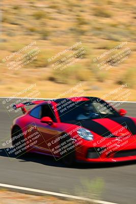 media/Sep-25-2024-Open Track Racing (Wed) [[e97609b8b7]]/Blue Group/Session 2 (Turn 5)/